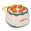 4 in 1 Flower Sorting Stacking Toys Hand Eye 9