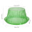 Snail Repellent Protective Ring Snail Collar for 2