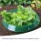 Snail Repellent Protective Ring Snail Collar for 4