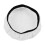 7 Inches/180mm Soft Diffuser Sock Studio Strobe 5