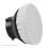 7 Inches/180mm Soft Diffuser Sock Studio Strobe 7