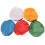 5Pcs Photography Light Shade Cloth Soft Diffuser 5