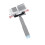 Dual Flash Bracket Adapter Twin Mount Adapter 1