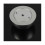 12000gs Powerfull Magnet Permanent with An Accessory for Diy Craft, Education, Office Use 4