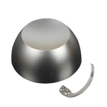 12000gs Powerfull Magnet Permanent with An Accessory for Diy Craft, Education, Office Use