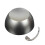 12000gs Powerfull Magnet Permanent with An Accessory for Diy Craft, Education, Office Use 1