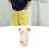 Toddler Boy Urinal Wall Mountable Large Capacity 12