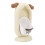 Toddler Boy Urinal Wall Mountable Large Capacity 8