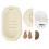 Toddler Boy Urinal Wall Mountable Large Capacity 1