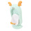 Toddler Boy Urinal Wall Mountable Large Capacity 15