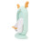 Toddler Boy Urinal Wall Mountable Large Capacity 2