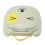 Children Toilet Foldable Potty with Storage Bag 13