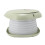 Children Toilet Foldable Potty with Storage Bag 7