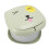 Children Toilet Foldable Potty with Storage Bag 4