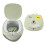 Children Toilet Foldable Potty with Storage Bag 10