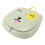 Children Toilet Foldable Potty with Storage Bag 14