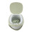 Children Toilet Foldable Potty with Storage Bag 2