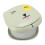 Children Toilet Foldable Potty with Storage Bag 6