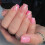Irregular Striped Nail Art 24pc Flye252642 2