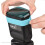 30 pcs/set Universal Flash Lighting Filter Flash 8