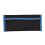 30 pcs/set Universal Flash Lighting Filter Flash 9