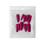 Wearing Nail Patch 10PCS Gloss Full Long Nail Patch Trapezoidal Matte Frosted 1