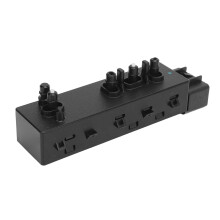 Elektrischer Fahrersitzschalter für Malibu 1500 2500 3500 HD