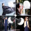 Andoer Andoer 65cm/26inch Lantern Softbox 14