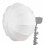 Andoer Andoer 65cm/26inch Lantern Softbox 7
