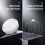 Andoer Andoer 65cm/26inch Lantern Softbox 10