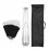 Andoer Andoer 65cm/26inch Lantern Softbox 1
