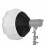 Andoer Andoer 65cm/26inch Lantern Softbox 2
