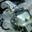 Trailer Coupling Hitch Lock Insertable Security For Pressed Coupler Heads Camper Component Caravans 4