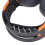 Noise Reducing Earmuffs Retractable Comfortable 15