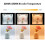 40cm/ 16inch Foldable LED Light Tent Portable 3
