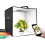40cm/ 16inch Foldable LED Light Tent Portable 2
