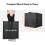40cm/ 16inch Foldable LED Light Tent Portable 9