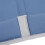 Foldable Travel Tray Cover Airplane Tray Table 13