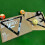 Triangle Sports for Magic Pool Table Thin Reusable Cue Accessories Placing Billiard Rack Practical Ball 5