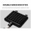 Stove Maker Iron Dual Slice Non Stick Bakeware Pan for Family Breakfast Baking 5