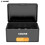 ZGCINE PS-R30pro Wireless Microphone Charging Case 3
