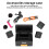 ZGCINE PS-R30pro Wireless Microphone Charging Case 6