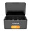 ZGCINE PS-R30pro Wireless Microphone Charging Case 12