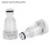 Universele nippelconnector reinigingsmachine accessoires autowasmachine 3