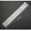 Universal New 1pc Semi Permanent Makeup Guide Ruler Measure Tools Eyebrow Stencil Template Grooming 5