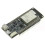 TTGO T8 V18 ESP32-WROVER 8MB PSRAM TF Card WiFi Module Bluetooth Development Board 4