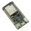 TTGO T8 V18 ESP32-WROVER 8MB PSRAM TF Card WiFi Module Bluetooth Development Board 5