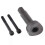 Universal Steel Motorcycle Engine Piston Pin Extractor Remover Puller Tool Repair Tool for Motorcycle 2