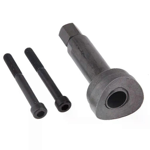 Universal Steel Motorcycle Engine Piston Pin Extractor Remover Puller Tool Repair Tool for Motorcycle 1