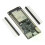 TTGO T8 V18 ESP32-WROVER 8MB PSRAM TF Card WiFi Module Bluetooth Development Board 3